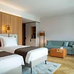 Kempinski Palace Hotel Engelberg