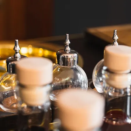 Kempinski Palace 5* Engelberg