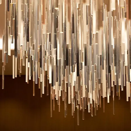 Kempinski Palace Отель Энгельберг