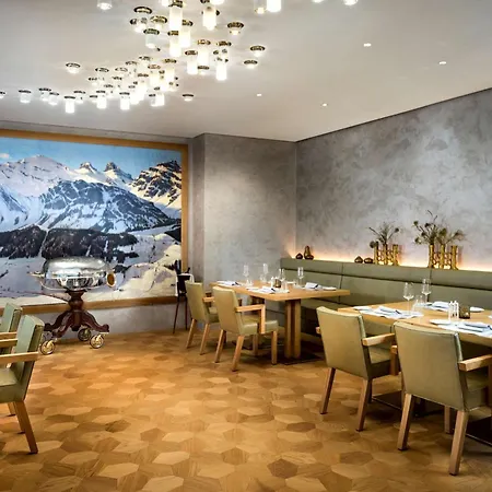Kempinski Palace 酒店 英格堡
