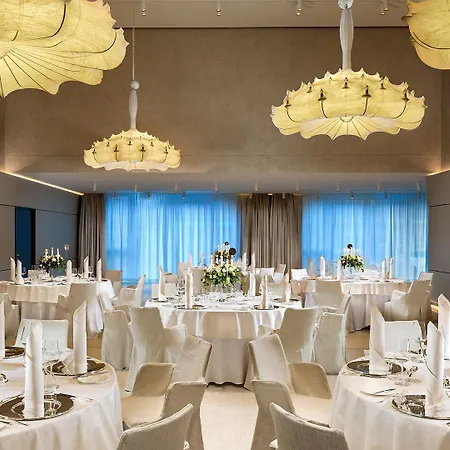 Kempinski Palace Hotel Engelberg