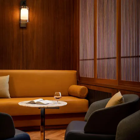 Kempinski Palace ホテル エンゲルベルク