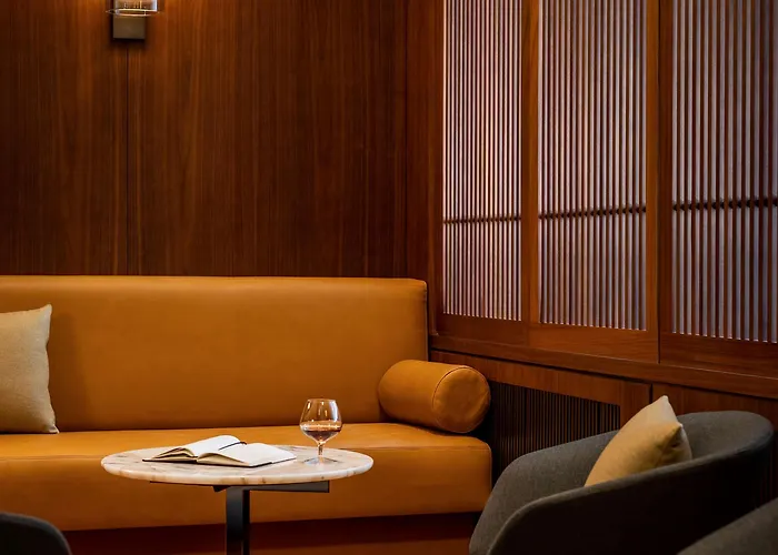 Kempinski Palace Hotel Engelberg