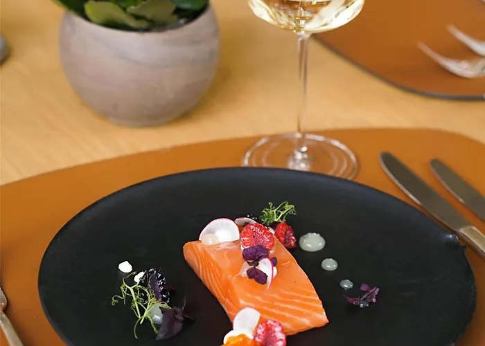 Kempinski Palace 5* Engelberg