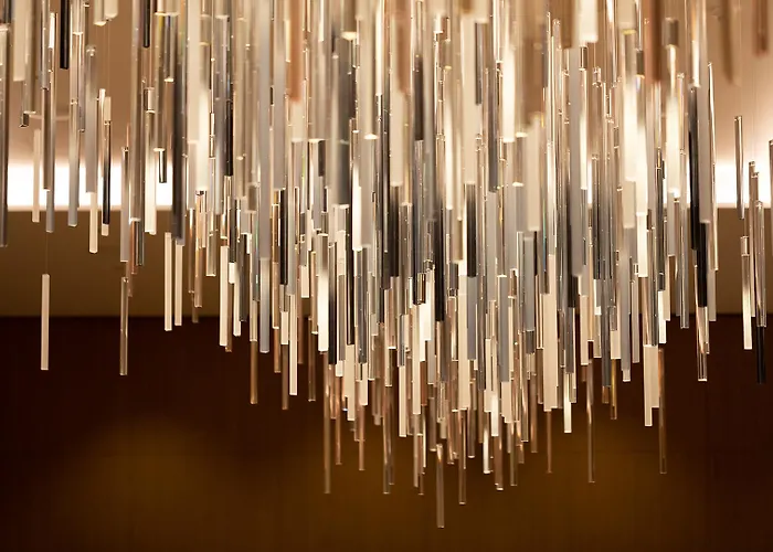 Kempinski Palace Hotel Engelberg