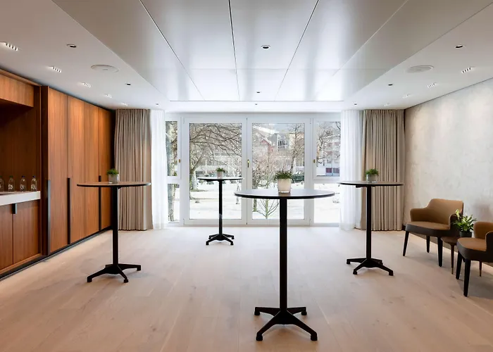 Hotel Kempinski Palace 5*